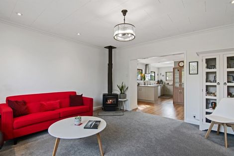 Photo of property in 425 High Street, Motueka, 7120