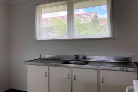 Photo of property in 1/600 Great South Road, Otahuhu, Auckland, 1062