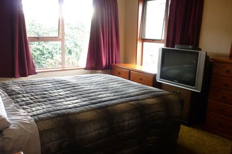 Photo of property in 38b Enterprise Street, Alexandra, 9320