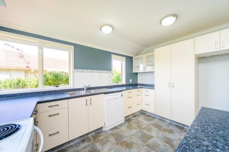 Photo of property in 9 Foxtail Fern, Kelvin Grove, Palmerston North, 4414