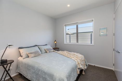 Photo of property in 13 Plains Avenue, Masterton, 5810