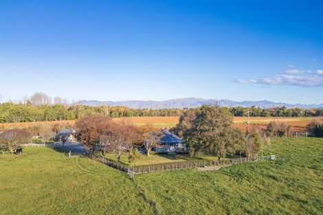 Photo of property in 1193 Kaituna-tuamarina Road, Kaituna, Blenheim, 7273