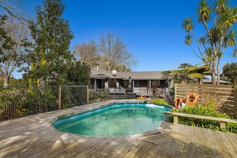 Photo of property in 1130 Braemar Road, Rotoma, Whakatane, 3192