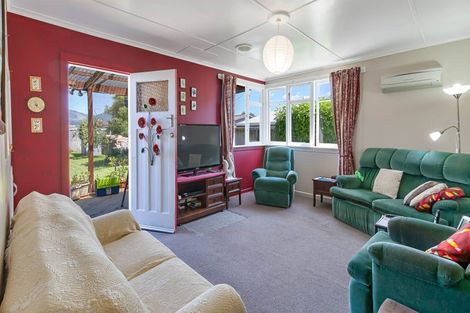 Photo of property in 18 Grey Street, Motueka, 7120