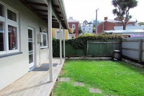 Photo of property in 29 Dundas Street, North Dunedin, Dunedin, 9016