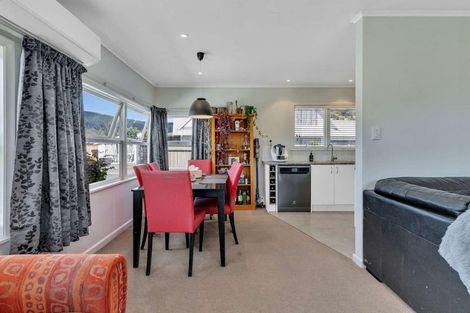 Photo of property in 20 Dickens Street, Stoke, Nelson, 7011