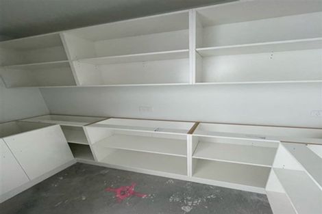 Photo of property in 74 Broadway Parade, Rolleston, 7615