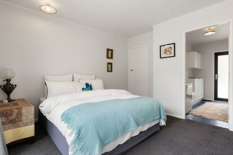 Photo of property in 635 Peacockes Road, Rukuhia, Hamilton, 3282
