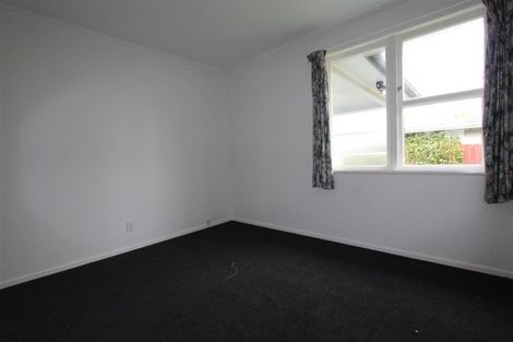 Photo of property in 4 Barrie Crescent, Silverdale, Hamilton, 3216