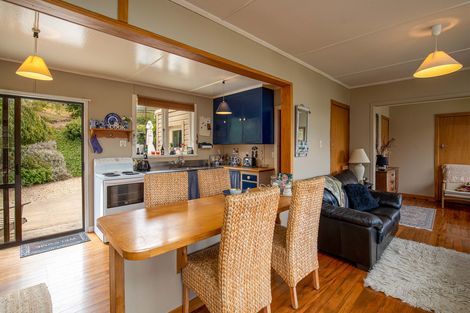 Photo of property in 10 Hazlett Street, Clyde, 9330