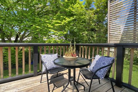 Photo of property in 3b Wech Drive, Warkworth, 0910