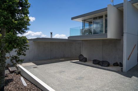 Photo of property in 657 Pukapuka Road, Pohuehue, Warkworth, 0983