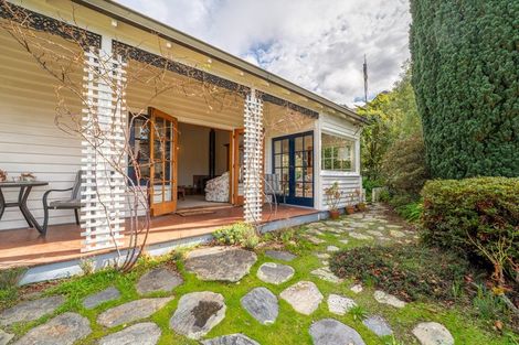 Photo of property in 67 Gordon Street, Kurow, 9435