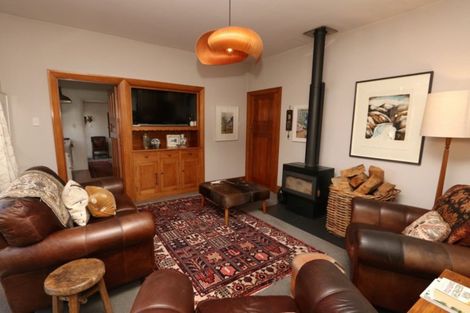 Photo of property in 44 Belt Road, Allenton, Ashburton, 7700