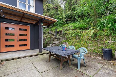 Photo of property in 529 State Highway 33, Okere Falls, Rotorua, 3074