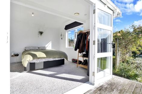 Photo of property in 108a Mahoe Street, Melville, Hamilton, 3206