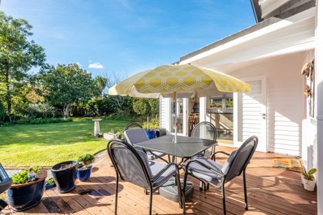 Photo of property in 87 Stout Street, Whataupoko, Gisborne, 4010