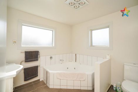 Photo of property in 2254 S Hway Highway, Bombay, Pokeno, 2472