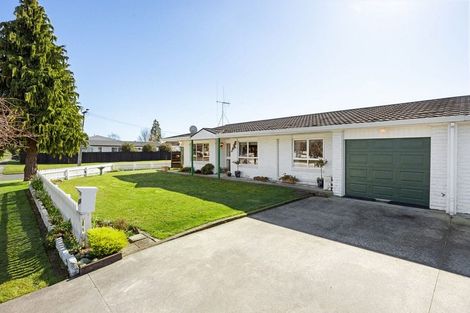 Photo of property in 107a Wordsworth Street, Leamington, Cambridge, 3432