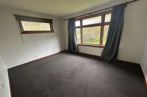 Photo of property in 345 Ruahine Street, Terrace End, Palmerston North, 4410