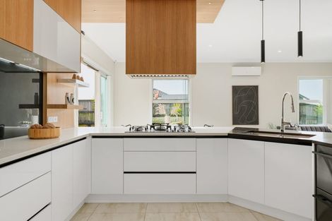 Photo of property in 45 Longbow Terrace, Flagstaff, Hamilton, 3210