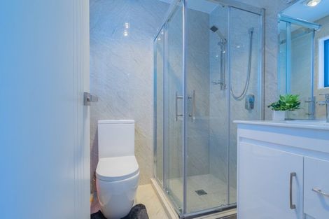 Photo of property in 501c Massey Road, Mangere, Auckland, 2022