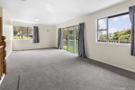Photo of property in 2b Radnall Way, Johnsonville, Wellington, 6037