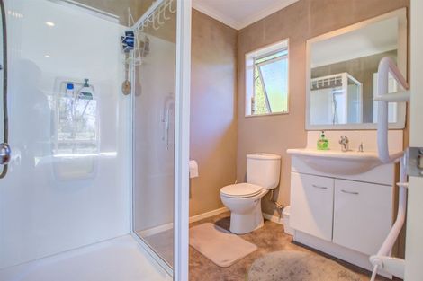 Photo of property in 16 Parker Road, Huntly, 3771