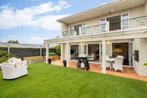 Photo of property in 4/11a Orakei Road, Remuera, Auckland, 1050