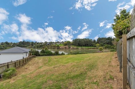 Photo of property in 34a Meachen Terrace, Waiuku, 2123