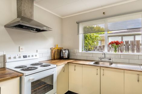 Photo of property in 3b Alexander Place, Otaki, 5512