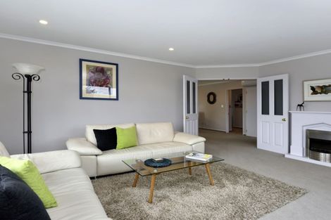 Photo of property in 26 Hoult Crescent, Monaco, Nelson, 7011