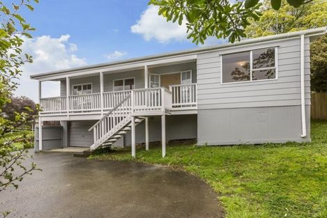 Photo of property in 12c Kelgary Place, Wellsford, 0900