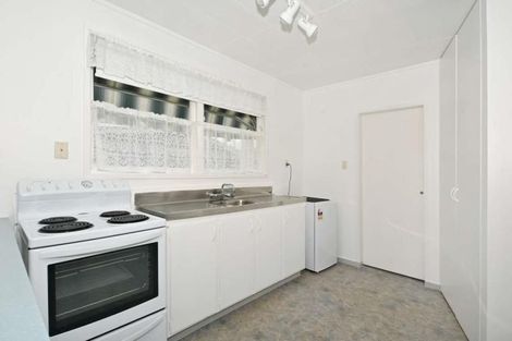 Photo of property in 40 Shoebridge Crescent, Ngunguru, Whangarei, 0173