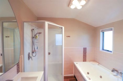 Photo of property in 11 Lysaght Street, Highfield, Timaru, 7910