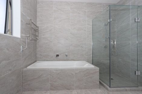 Photo of property in 9 Waitahu Rise, Pukekohe, 2120