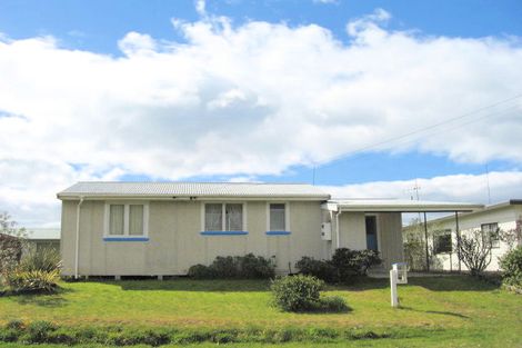 Photo of property in 306 Bellona Road, Whangamata, 3620