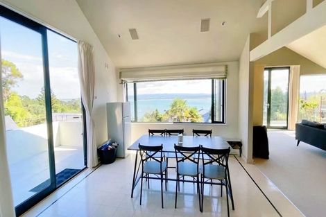 Photo of property in 16 Mayall Avenue, Beach Haven, Auckland, 0626