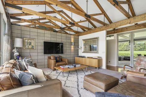 Photo of property in 13 Pigeon Berry Lane, Mangawhai, 0573