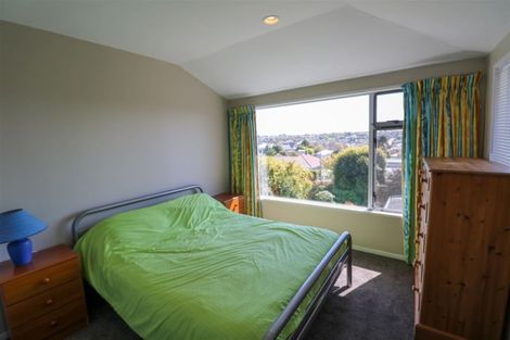 Photo of property in 11 Lysaght Street, Highfield, Timaru, 7910