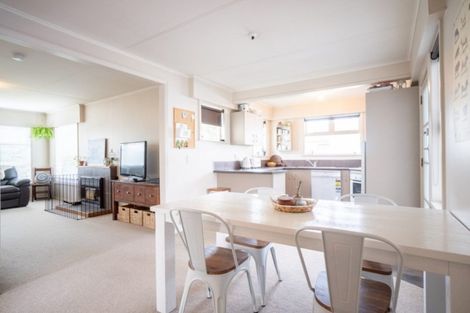 Photo of property in 16 Cavendish Crescent, Awapuni, Palmerston North, 4412