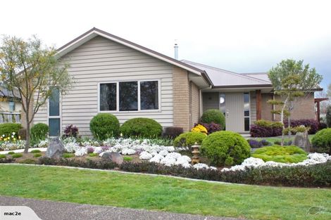 Photo of property in 31 Mortlake Heights, Pyes Pa, Tauranga, 3112