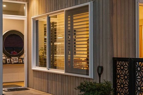 Photo of property in 2 Laing Place, Otumoetai, Tauranga, 3110