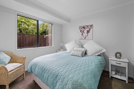 Photo of property in 50 Matipo Street, Matamata, 3400