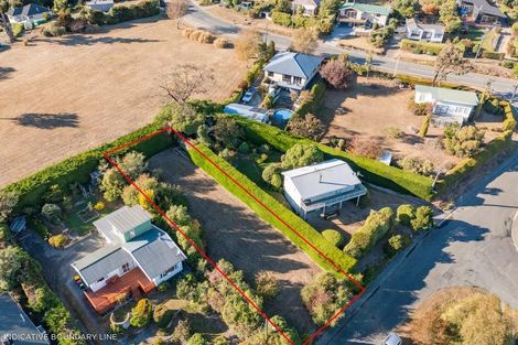 Photo of property in 50 Ranui Crescent, Diamond Harbour, Lyttelton, 8971