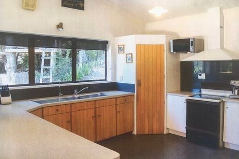 Photo of property in 68 Alison Avenue, Albert Town, Wanaka, 9305