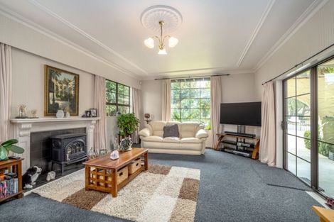 Photo of property in 18 Boltons Road, Lansdowne, Masterton, 5810