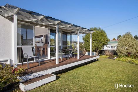 Photo of property in 10 Christensen Street, Waihi, 3610