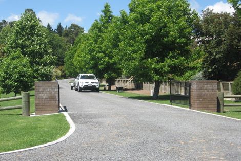 Photo of property in 158 Lochhead Road, Te Puna, Tauranga, 3176