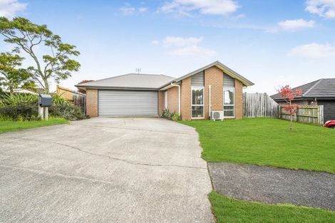 Photo of property in 239 Pukete Road, Pukete, Hamilton, 3200